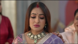 Mishri - 6th July 2024